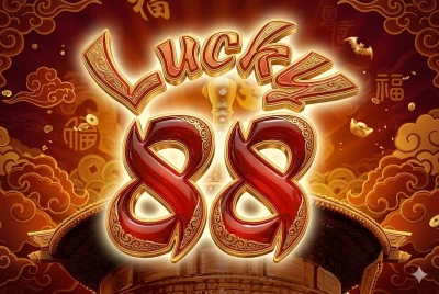 Lucky 88