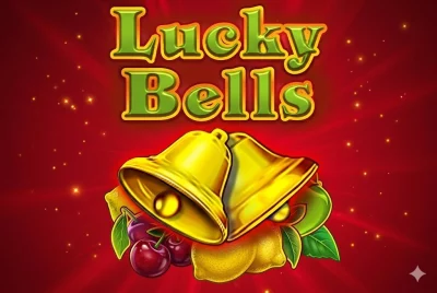 Lucky Bells