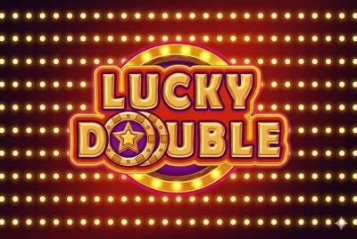 Lucky Double