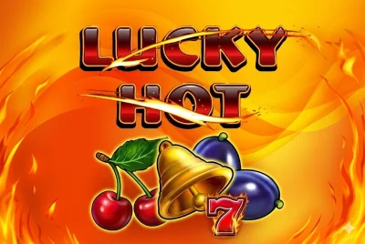Lucky Hot