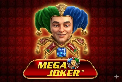 Mega Joker