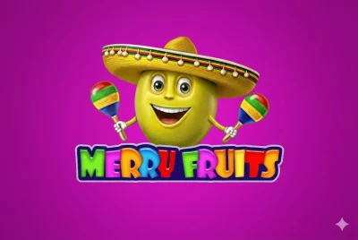 Merry Fruits