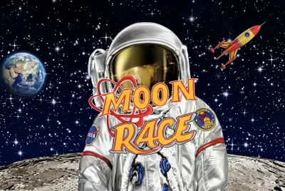 Moon Race