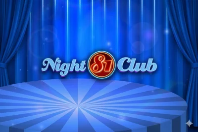 Night 81 Club