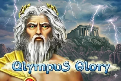 Olympus Glory