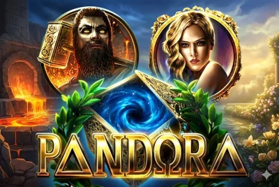 Pandora