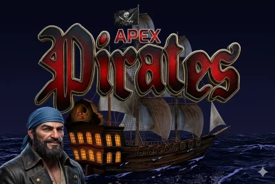 Pirates