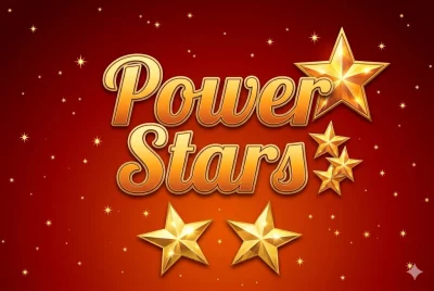Power Stars