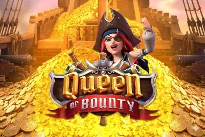 Queen of Bounty
