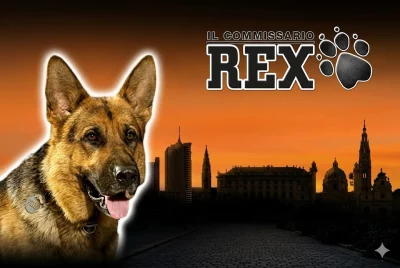 Rex