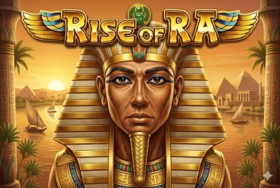 Rise of RA