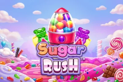 Sugar Rush