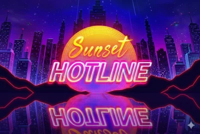 Sunset Hotline