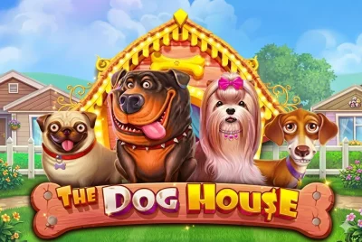 The Dog House