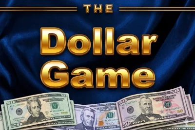 The Dollar Game