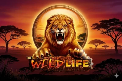 The Wild Life