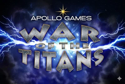 Titans