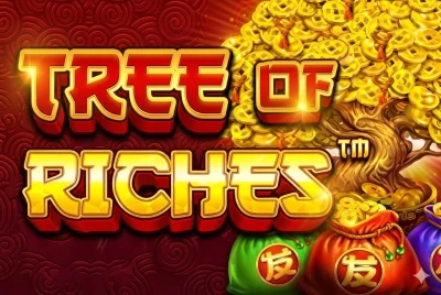 Tree of Riches