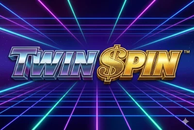Twin Spin