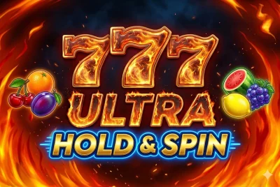 Ultra Hold and Spin