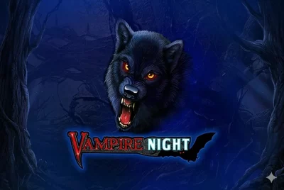 Vampire Night