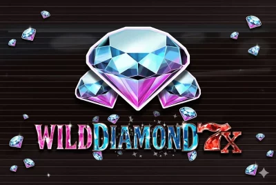 Wild Diamond 7x