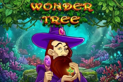 Wonder Tree