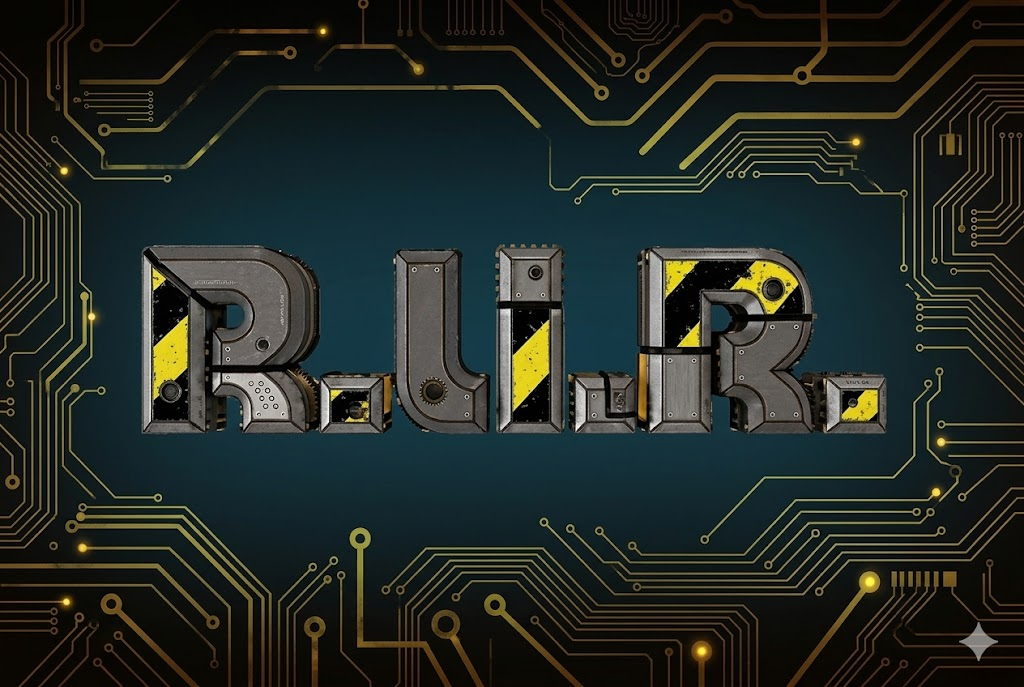 RUR — Apollo Games