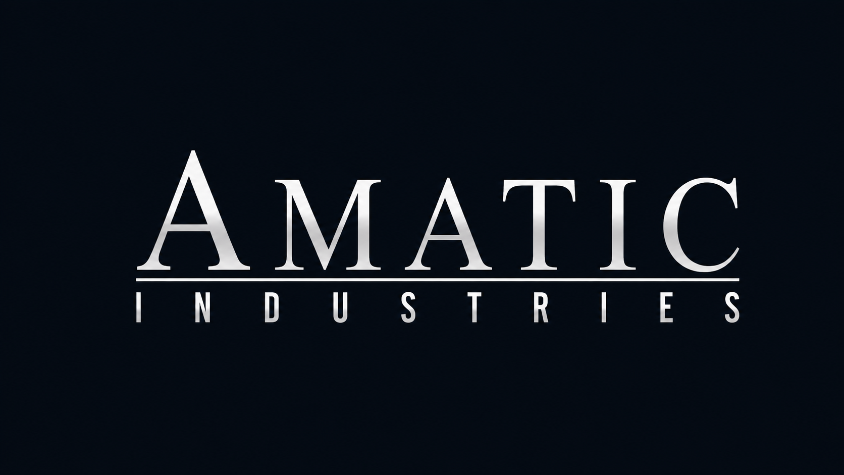 Amatic Industries