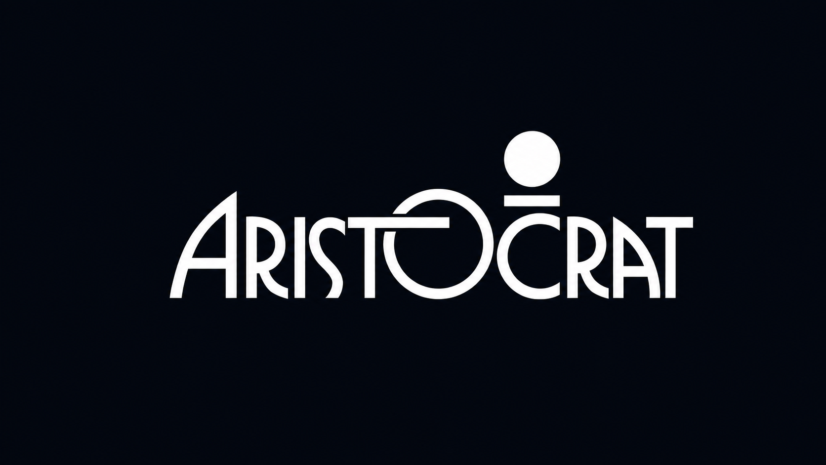 Aristocrat