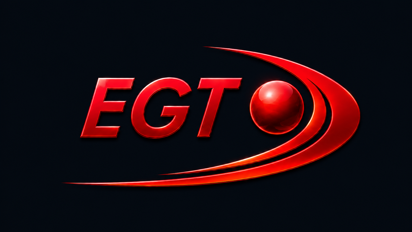 EGT