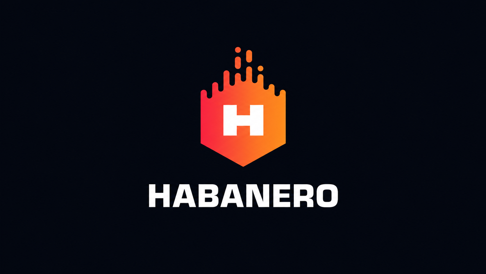 Habanero