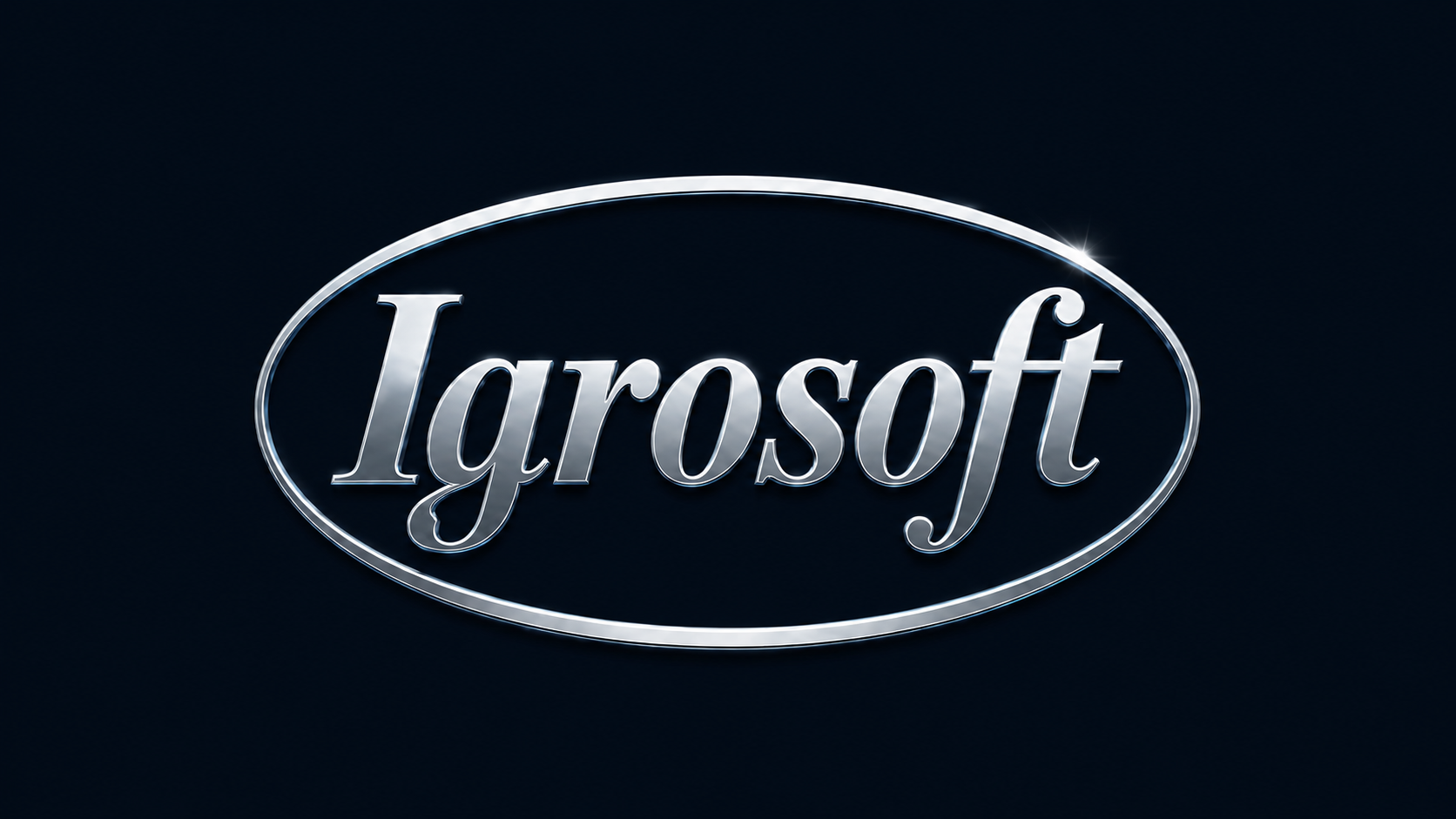 Igrosoft