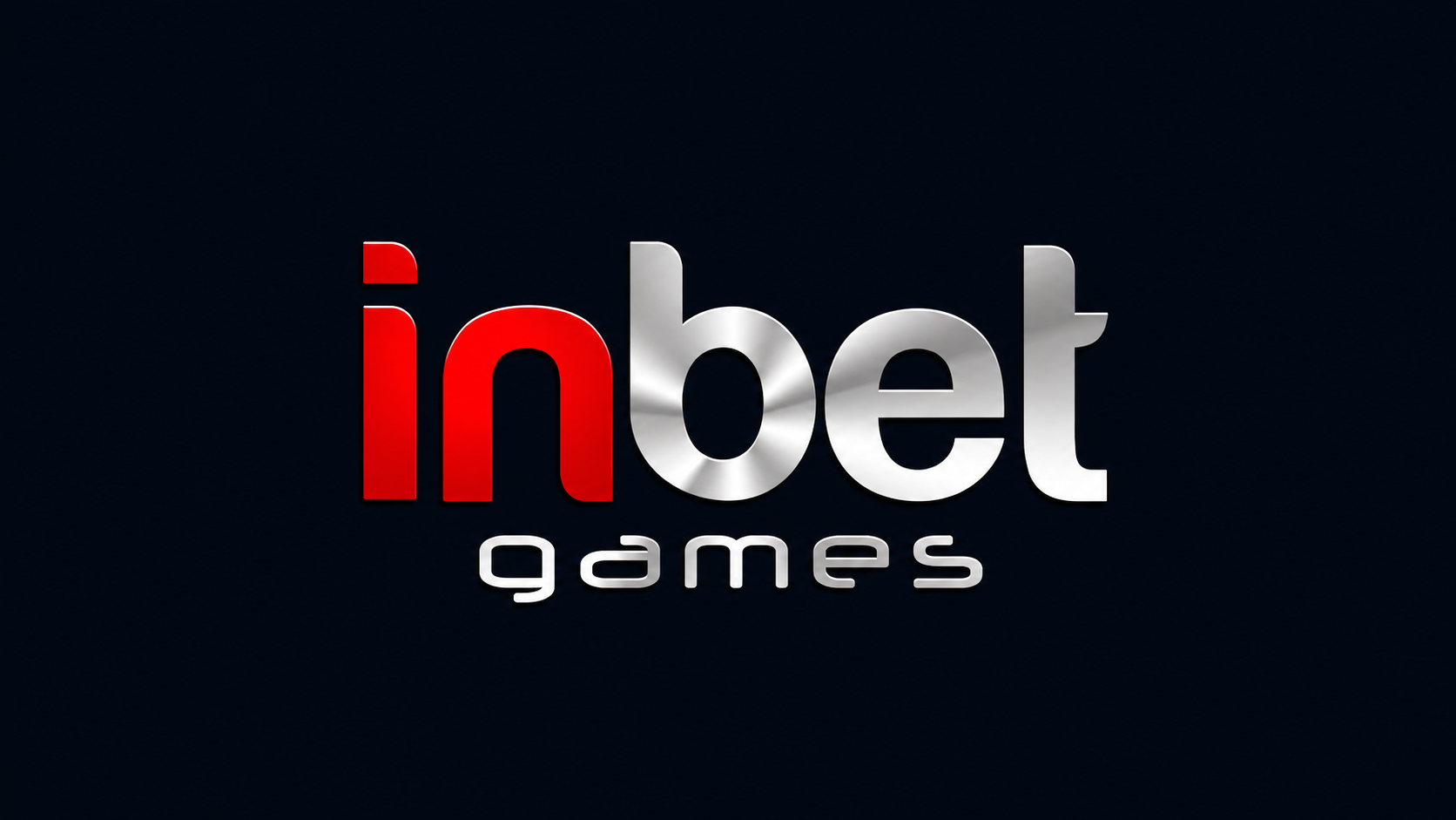 InBet Games