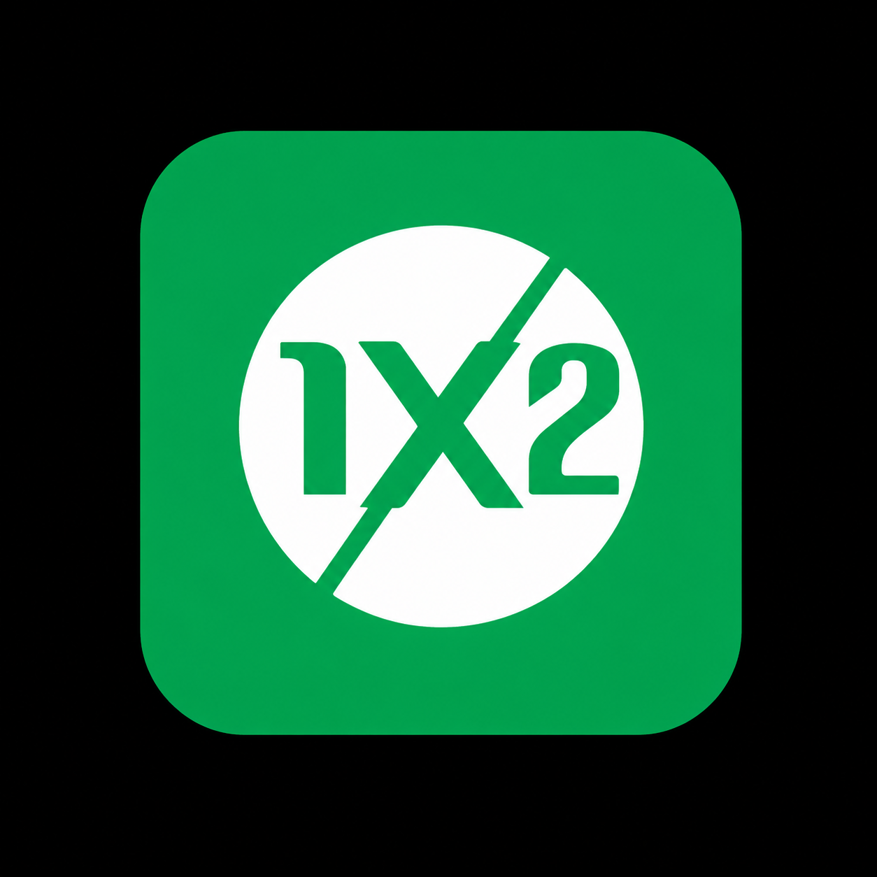1X2 Gaming