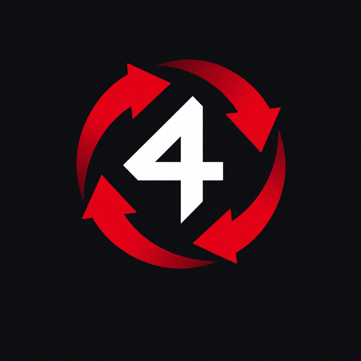 4ThePlayer