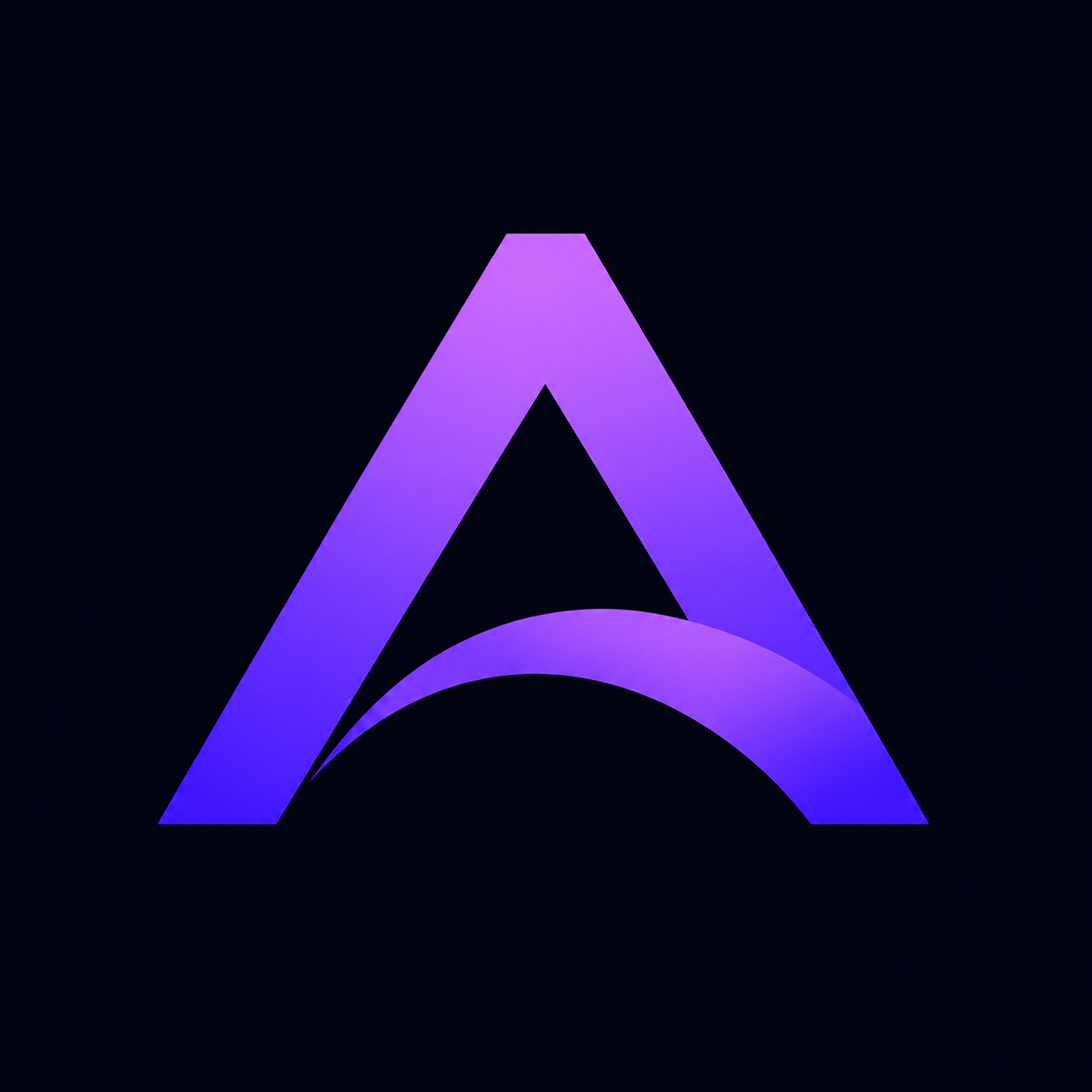 Adell