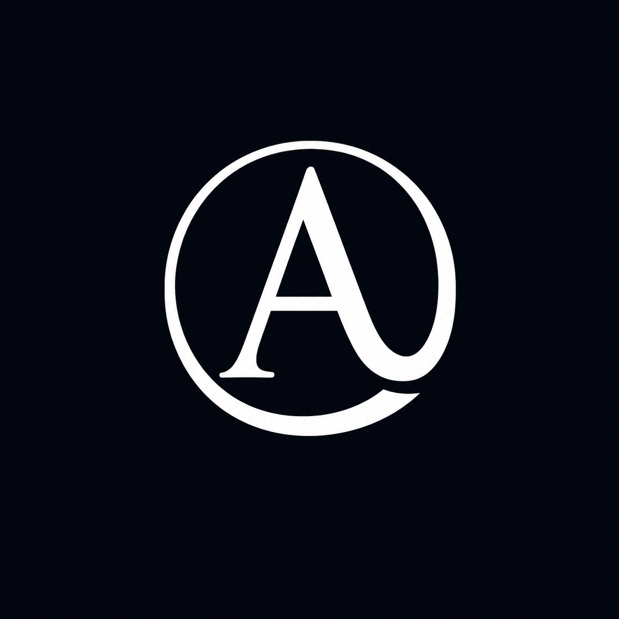 Amatic Industries