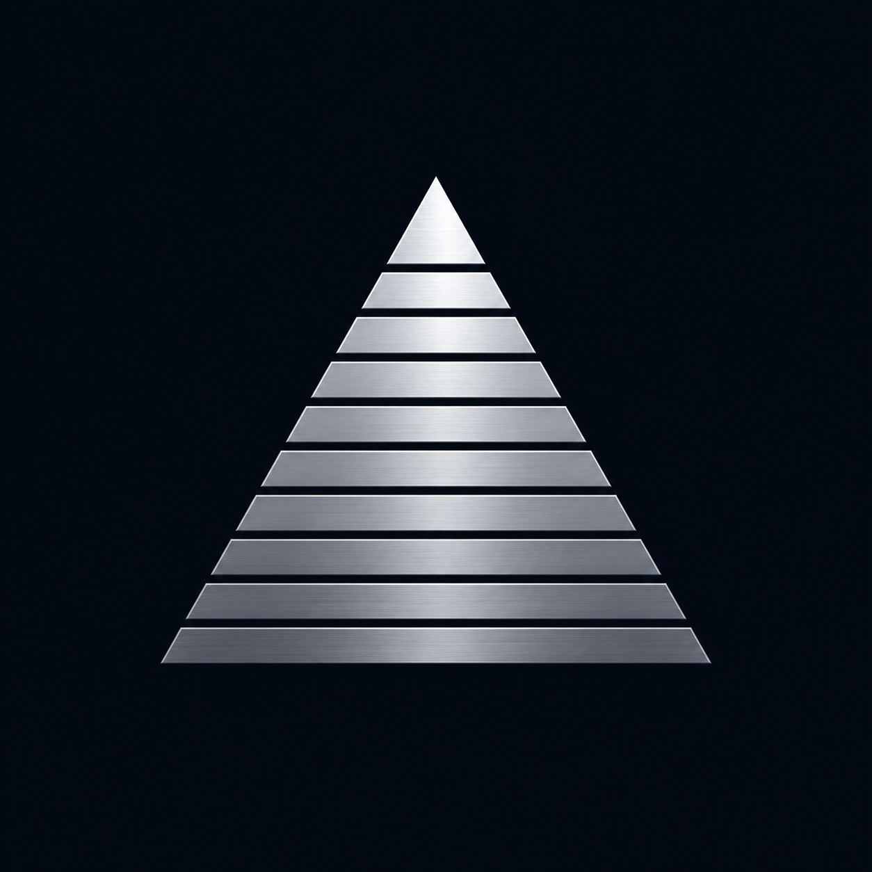 Apex