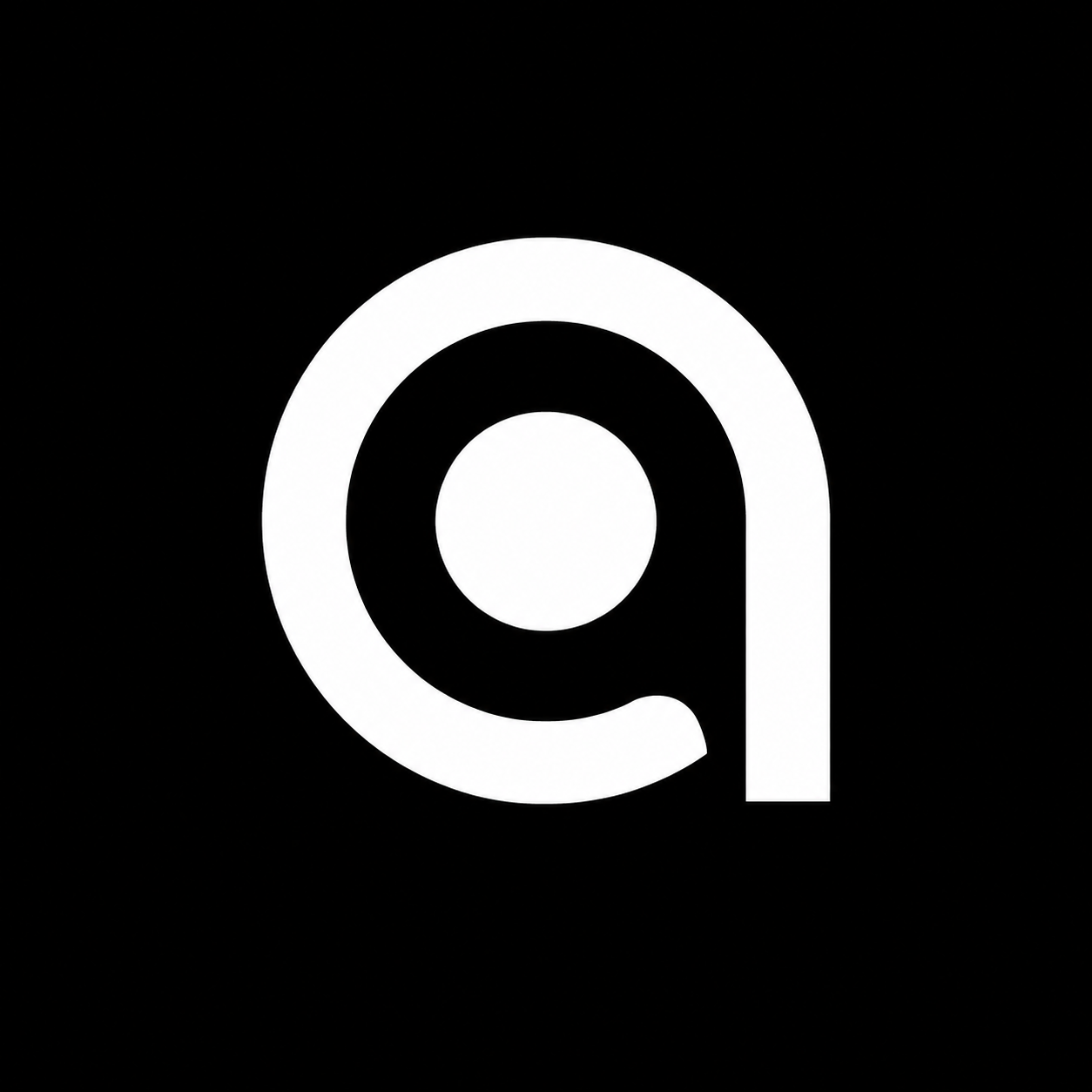 Apparat Gaming