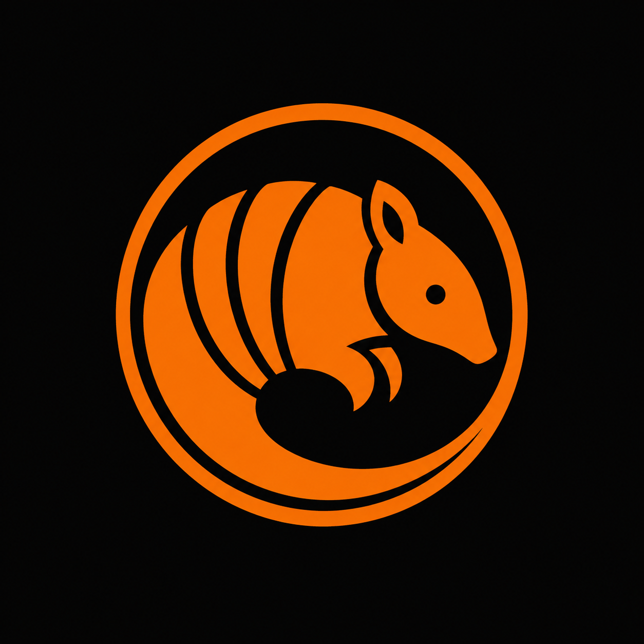 Armadillo Studios