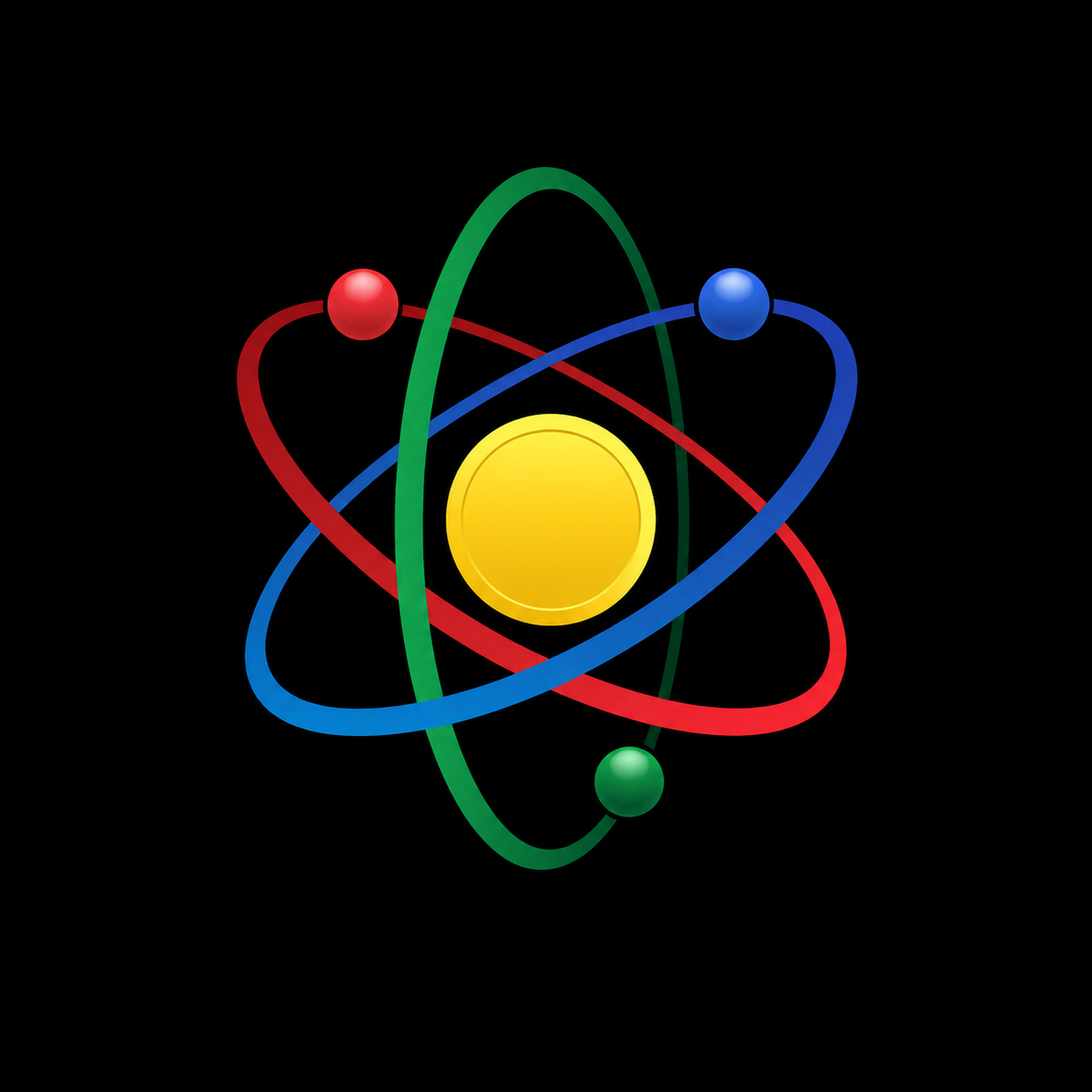 Atomic Slot Lab