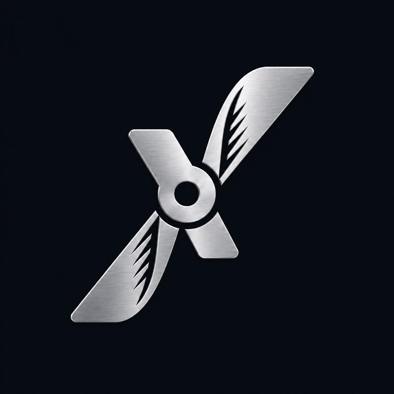 Aviatrix