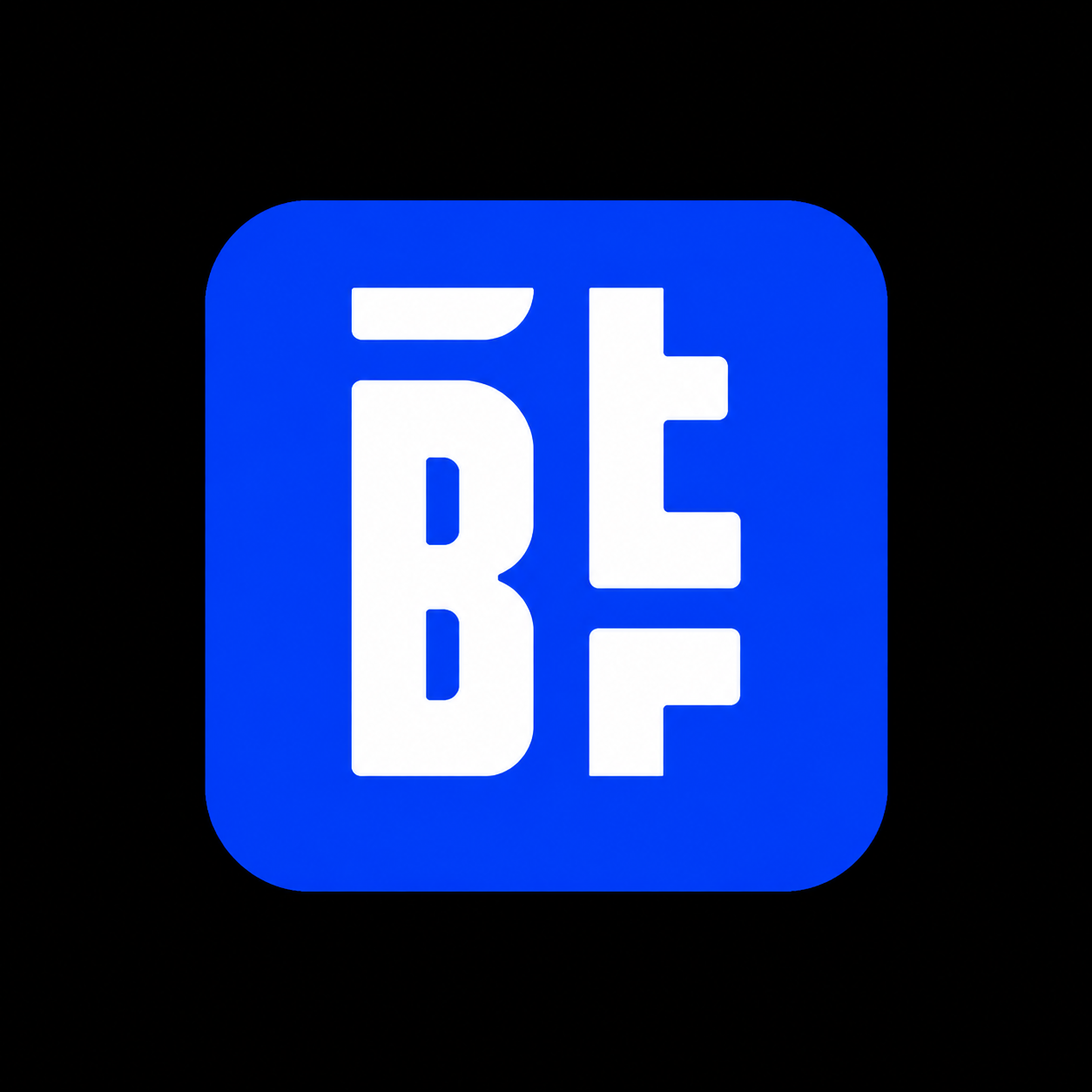 Belatra Games
