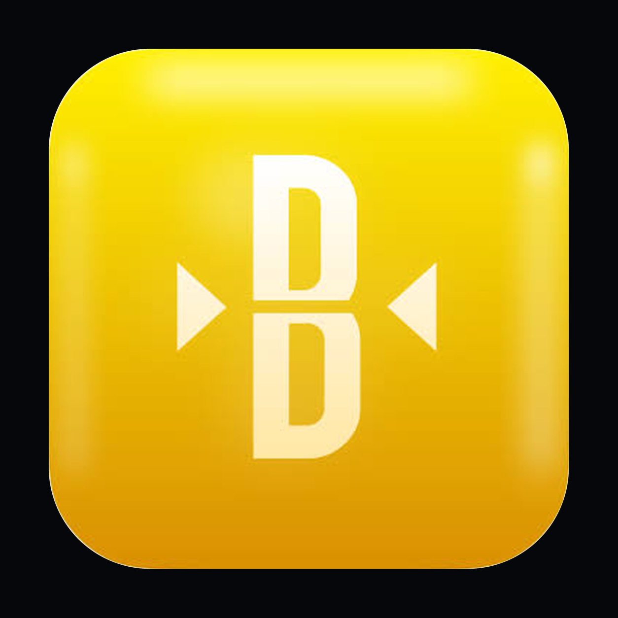 Betsoft Gaming