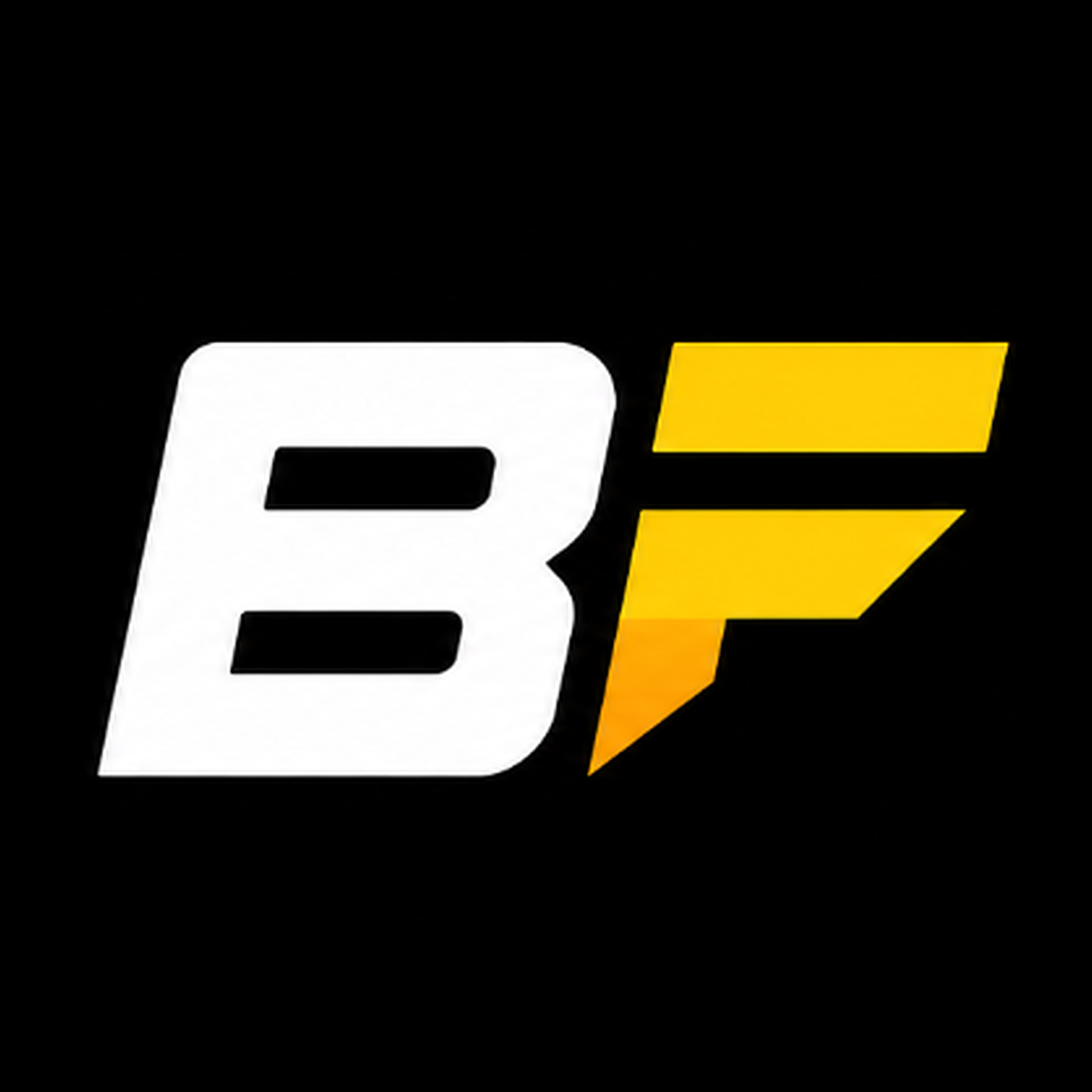 BF Games