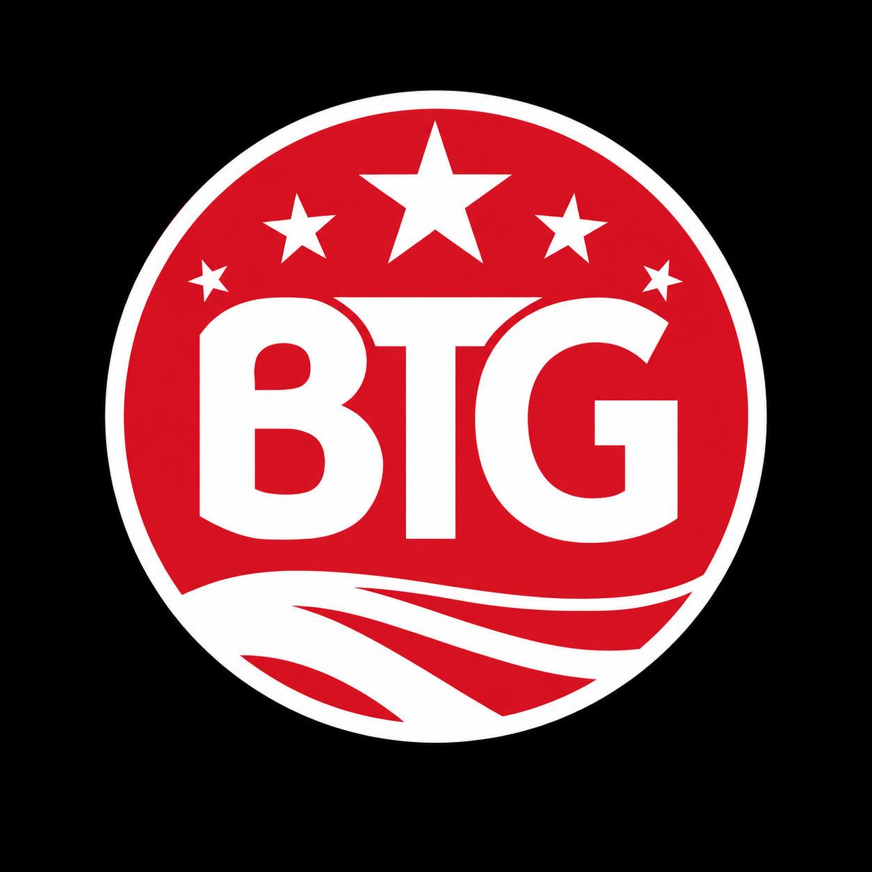 Big Time Gaming