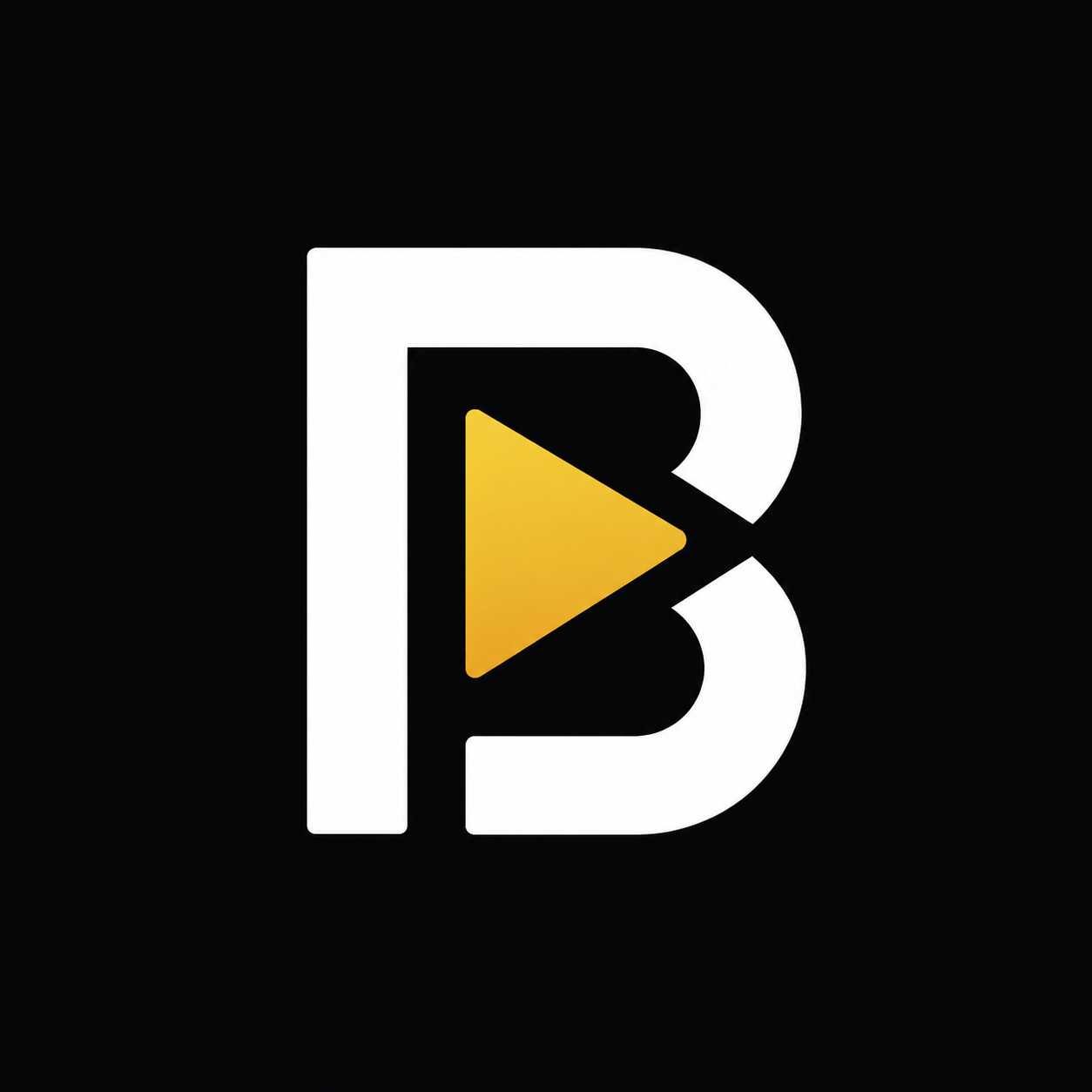 Boldplay