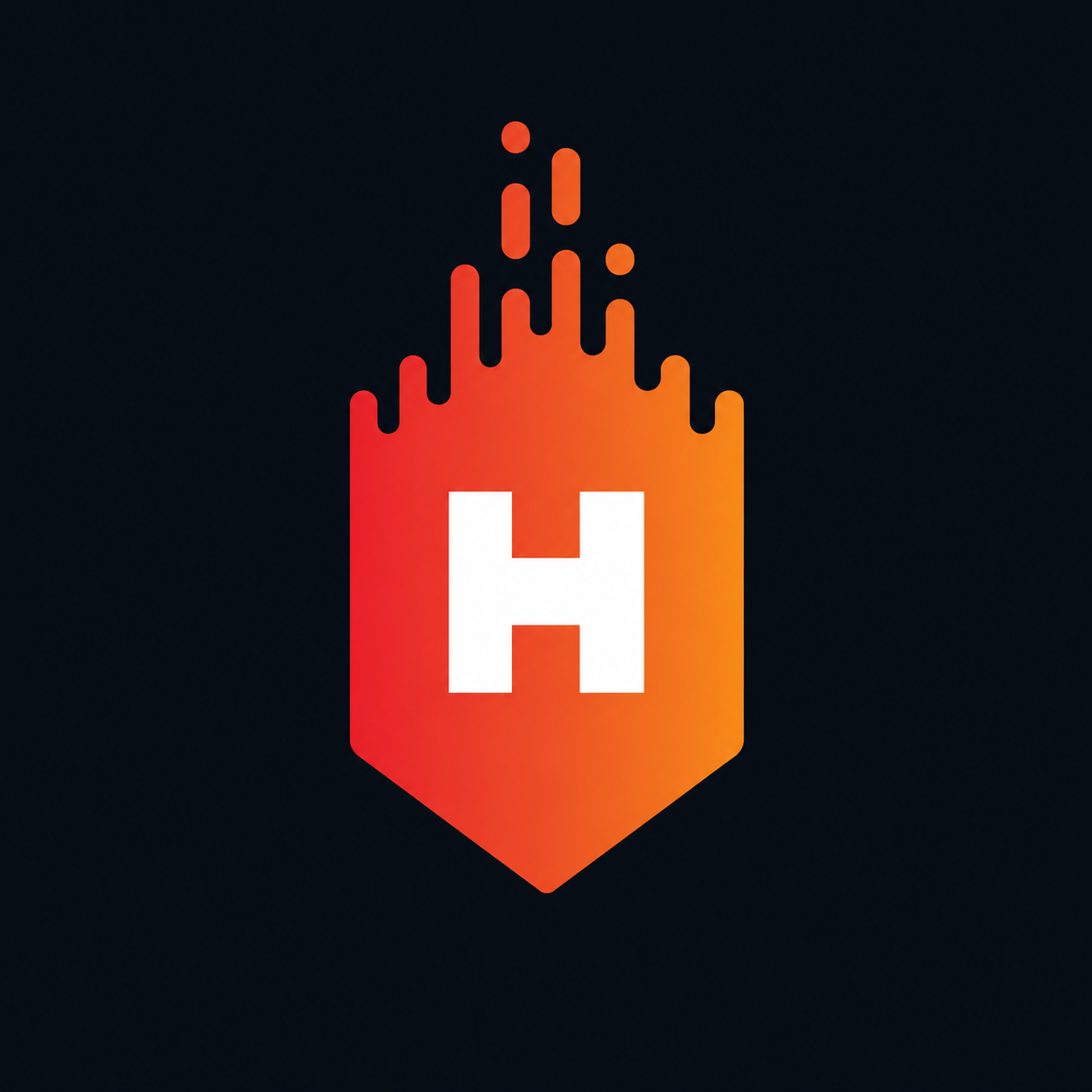 Habanero