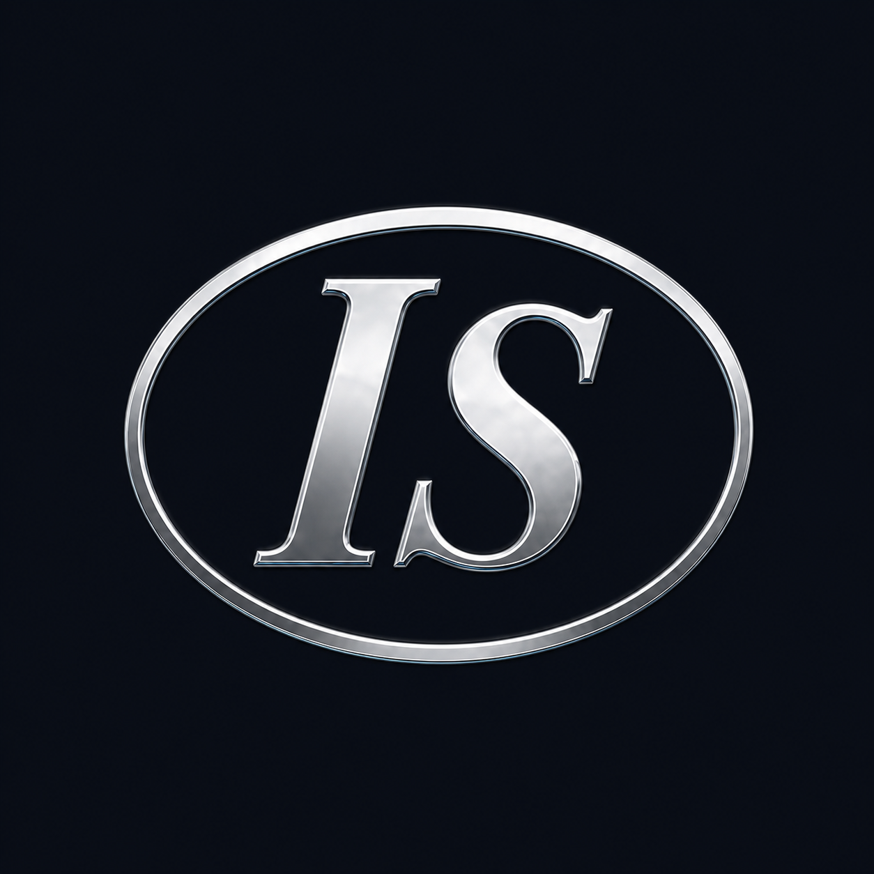 Igrosoft